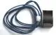 DAIKIN-Magnetventil-Spule-fuer-DAIKIN-Altherma-R-HT-301216P gallery number 1